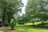 1131 Ednaville Road - Photo 58