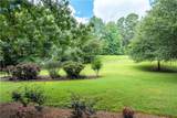1131 Ednaville Road - Photo 59