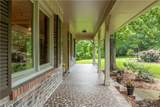 1131 Ednaville Road - Photo 6