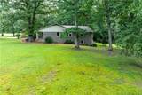 1131 Ednaville Road - Photo 60