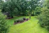 1131 Ednaville Road - Photo 61