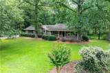 1131 Ednaville Road - Photo 62
