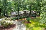 1131 Ednaville Road - Photo 63