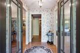 1131 Ednaville Road - Photo 8