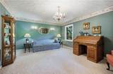 1131 Ednaville Road - Photo 9