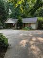 5635 Lakeview Court - Photo 1