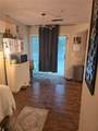 5635 Lakeview Court - Photo 10