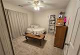 5635 Lakeview Court - Photo 11
