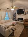 5635 Lakeview Court - Photo 12