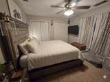 5635 Lakeview Court - Photo 13