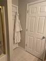 5635 Lakeview Court - Photo 15