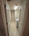 5635 Lakeview Court - Photo 16