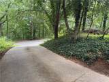 5635 Lakeview Court - Photo 18