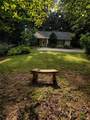 5635 Lakeview Court - Photo 2