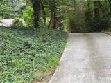 5635 Lakeview Court - Photo 20