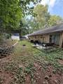5635 Lakeview Court - Photo 22