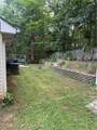 5635 Lakeview Court - Photo 23