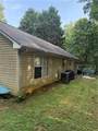 5635 Lakeview Court - Photo 24