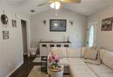 5635 Lakeview Court - Photo 3