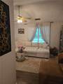 5635 Lakeview Court - Photo 4