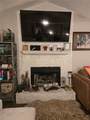 5635 Lakeview Court - Photo 5