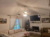 5635 Lakeview Court - Photo 6