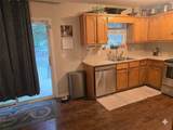 5635 Lakeview Court - Photo 7