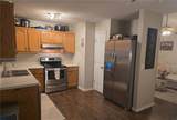 5635 Lakeview Court - Photo 8