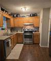 5635 Lakeview Court - Photo 9