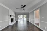 709 Flowers Crossing - Photo 10