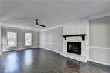 709 Flowers Crossing - Photo 12