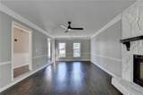 709 Flowers Crossing - Photo 13