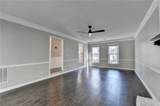 709 Flowers Crossing - Photo 14