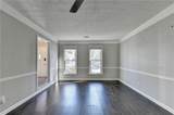 709 Flowers Crossing - Photo 15