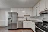 709 Flowers Crossing - Photo 17