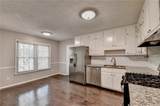 709 Flowers Crossing - Photo 18
