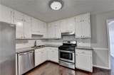 709 Flowers Crossing - Photo 19