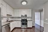 709 Flowers Crossing - Photo 20