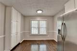 709 Flowers Crossing - Photo 21