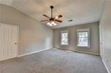 709 Flowers Crossing - Photo 22