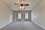 709 Flowers Crossing - Photo 23