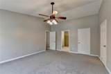 709 Flowers Crossing - Photo 24