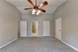709 Flowers Crossing - Photo 25