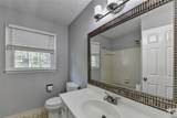 709 Flowers Crossing - Photo 26