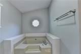 709 Flowers Crossing - Photo 27