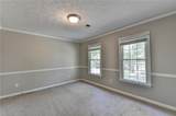 709 Flowers Crossing - Photo 28