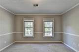 709 Flowers Crossing - Photo 29