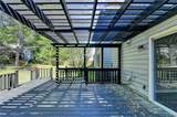 709 Flowers Crossing - Photo 38