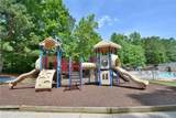 709 Flowers Crossing - Photo 49