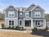 265 Fountain Oak Way - Photo 1